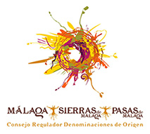 Logo-Málaga